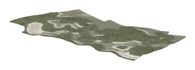 ch1_04_slodbase_nocrunch_8, a piece of the GTA V map in Lago Zancudo