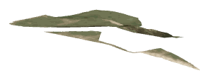 ch1_04_slodbase_nocrunch_9, a piece of the GTA V map in Lago Zancudo