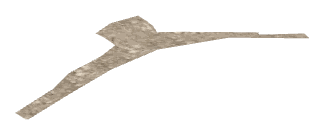 ch1_04_stones_decal, a decal of the GTA V map in Lago Zancudo
