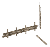 ch1_04_woodenstruc3, a piece of the GTA V map in Lago Zancudo
