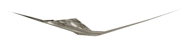 ch1_04b_bdec_07g, a piece of the GTA V map in Tongva Hills