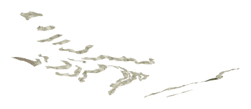 ch1_04b_cliff_dcl_05, a decal of the GTA V map in Tongva Valley