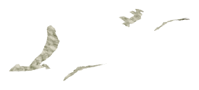 ch1_04b_cliff_dcl_10, a decal of the GTA V map in Tongva Valley