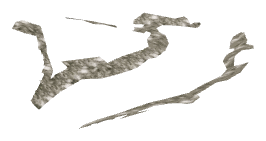ch1_04b_cliff_dcl_11, a decal of the GTA V map in Tongva Valley