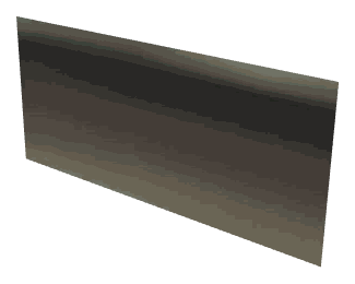 ch1_04b_clothese_emissiv, an emissive (light) mesh of the GTA V map in Zancudo River