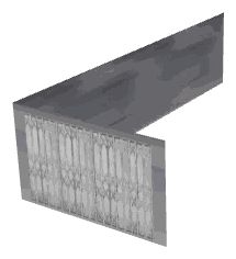 ch1_04b_clotheslow_slod, a super-low-detail (SLOD) model of the GTA V map in Zancudo River