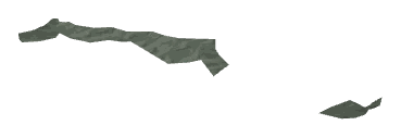 ch1_04b_crk_dcl_05, a decal of the GTA V map in Tongva Valley