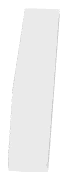 ch1_04b_culv_shadw, a piece of the GTA V map in Great Chaparral