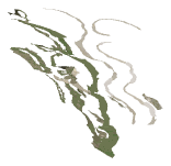 ch1_04b_dcl_02_lod, a low-detail (LOD) model of the GTA V map in Lago Zancudo