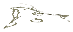 ch1_04b_dcl_02b_lod, a low-detail (LOD) model of the GTA V map in Lago Zancudo