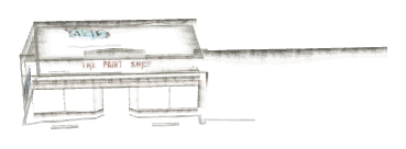 ch1_04b_decalbuild006, a piece of the GTA V map in Zancudo River