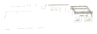 ch1_04b_decalbuild008, a piece of the GTA V map in Zancudo River