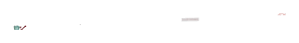 ch1_04b_emissiv, an emissive (light) mesh of the GTA V map in Zancudo River