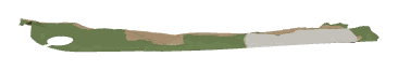 ch1_04b_land_e_lod, a low-detail (LOD) model of the GTA V map in Zancudo River