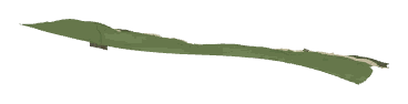 ch1_04b_landb_lod, a low-detail (LOD) model of the GTA V map in Lago Zancudo