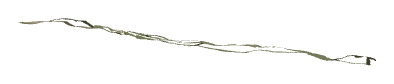 ch1_04b_landdcl_01_lod, a low-detail (LOD) model of the GTA V map in Lago Zancudo