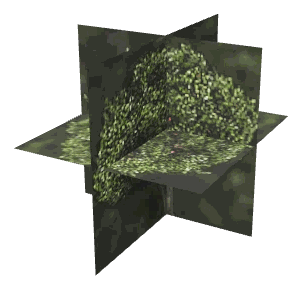 ch1_04b_props_combo06_11_lod, a low-detail (LOD) model of the GTA V map in Lago Zancudo