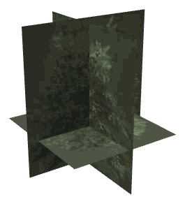 ch1_04b_props_combo06_13_lod, a low-detail (LOD) model of the GTA V map in Lago Zancudo