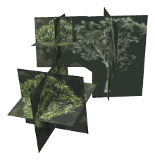ch1_04b_props_combo06_14_lod, a low-detail (LOD) model of the GTA V map in Lago Zancudo