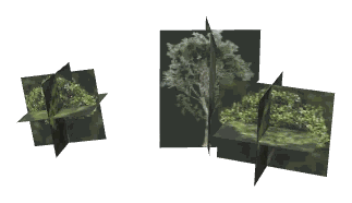 ch1_04b_props_combo07_03_lod, a low-detail (LOD) model of the GTA V map in Lago Zancudo