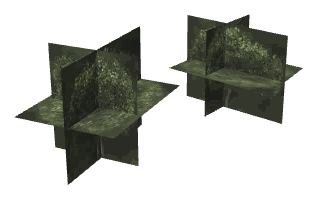 ch1_04b_props_combo07_11_lod, a low-detail (LOD) model of the GTA V map in Lago Zancudo