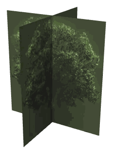 ch1_04b_props_combo07_14_lod, a low-detail (LOD) model of the GTA V map in Lago Zancudo