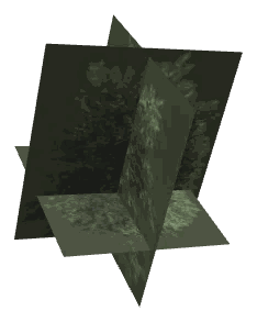 ch1_04b_props_combo08_24_lod, a low-detail (LOD) model of the GTA V map in Tongva Valley
