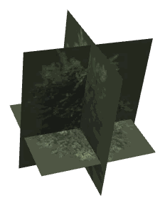 ch1_04b_props_combo08_35_lod, a low-detail (LOD) model of the GTA V map in Tongva Valley