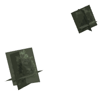 ch1_04b_props_combo09_12_lod, a low-detail (LOD) model of the GTA V map in Tongva Valley