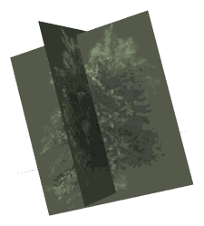 ch1_04b_props_combo09_13_lod, a low-detail (LOD) model of the GTA V map in Lago Zancudo