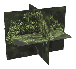 ch1_04b_props_combo09_16_lod, a low-detail (LOD) model of the GTA V map in Lago Zancudo