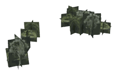 ch1_04b_props_combo09_slod, a super-low-detail (SLOD) model of the GTA V map in Tongva Valley