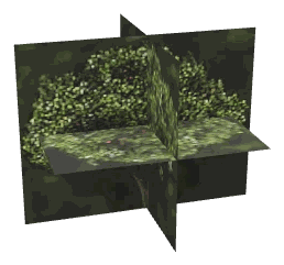 ch1_04b_props_combo10_02_lod, a low-detail (LOD) model of the GTA V map in Lago Zancudo