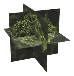 ch1_04b_props_combo10_08_lod, a low-detail (LOD) model of the GTA V map in Lago Zancudo