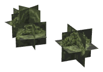 ch1_04b_props_combo10_slod, a super-low-detail (SLOD) model of the GTA V map in Lago Zancudo