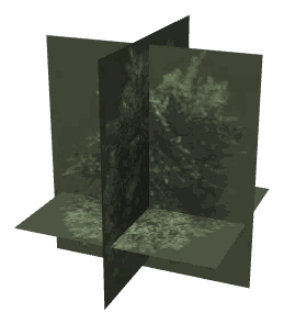 ch1_04b_props_combo11_14_lod, a low-detail (LOD) model of the GTA V map in Lago Zancudo