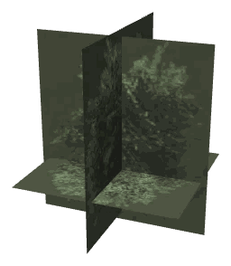 ch1_04b_props_combo11_15_lod, a low-detail (LOD) model of the GTA V map in Lago Zancudo