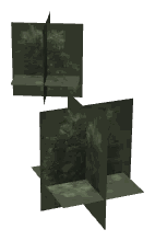 ch1_04b_props_combo11_18_lod, a low-detail (LOD) model of the GTA V map in Lago Zancudo