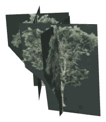 ch1_04b_props_combo11_22_lod, a low-detail (LOD) model of the GTA V map in Tongva Hills