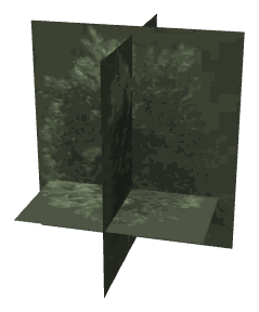 ch1_04b_props_combo11_26_lod, a low-detail (LOD) model of the GTA V map in Lago Zancudo