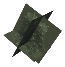 ch1_04b_props_combo11_28_lod, a low-detail (LOD) model of the GTA V map in Lago Zancudo
