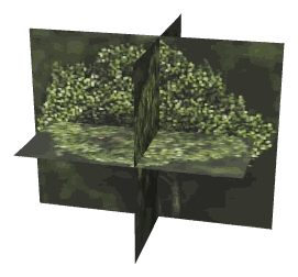 ch1_04b_props_combo12_06_lod, a low-detail (LOD) model of the GTA V map in Lago Zancudo