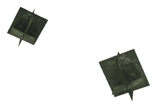 ch1_04b_props_combo12_09_lod, a low-detail (LOD) model of the GTA V map in Lago Zancudo