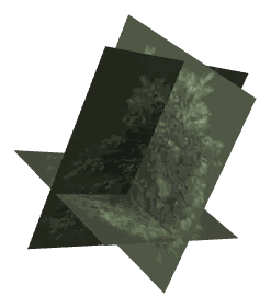 ch1_04b_props_combo12_11_lod, a low-detail (LOD) model of the GTA V map in Lago Zancudo