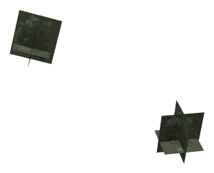 ch1_04b_props_combo12_12_lod, a low-detail (LOD) model of the GTA V map in Lago Zancudo