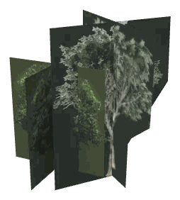 ch1_04b_props_combo12_14_lod, a low-detail (LOD) model of the GTA V map in Lago Zancudo