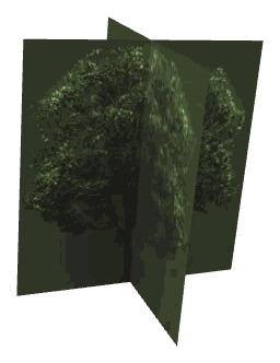 ch1_04b_props_combo12_16_lod, a low-detail (LOD) model of the GTA V map in Lago Zancudo