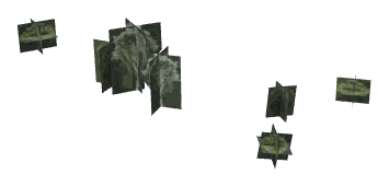 ch1_04b_props_combo12_slod, a super-low-detail (SLOD) model of the GTA V map in Lago Zancudo
