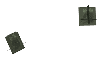 ch1_04b_props_combo14_11_lod, a low-detail (LOD) model of the GTA V map in Tongva Valley