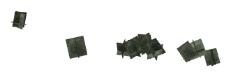 ch1_04b_props_combo14_14_lod, a low-detail (LOD) model of the GTA V map in Tongva Valley